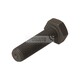 ZESKANTBOUT M14X1,5X50-10.9-MA